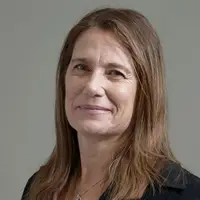 Rosaria Amodio
