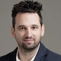 Romain Gougéon