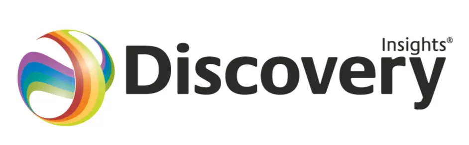 Insights Discovery