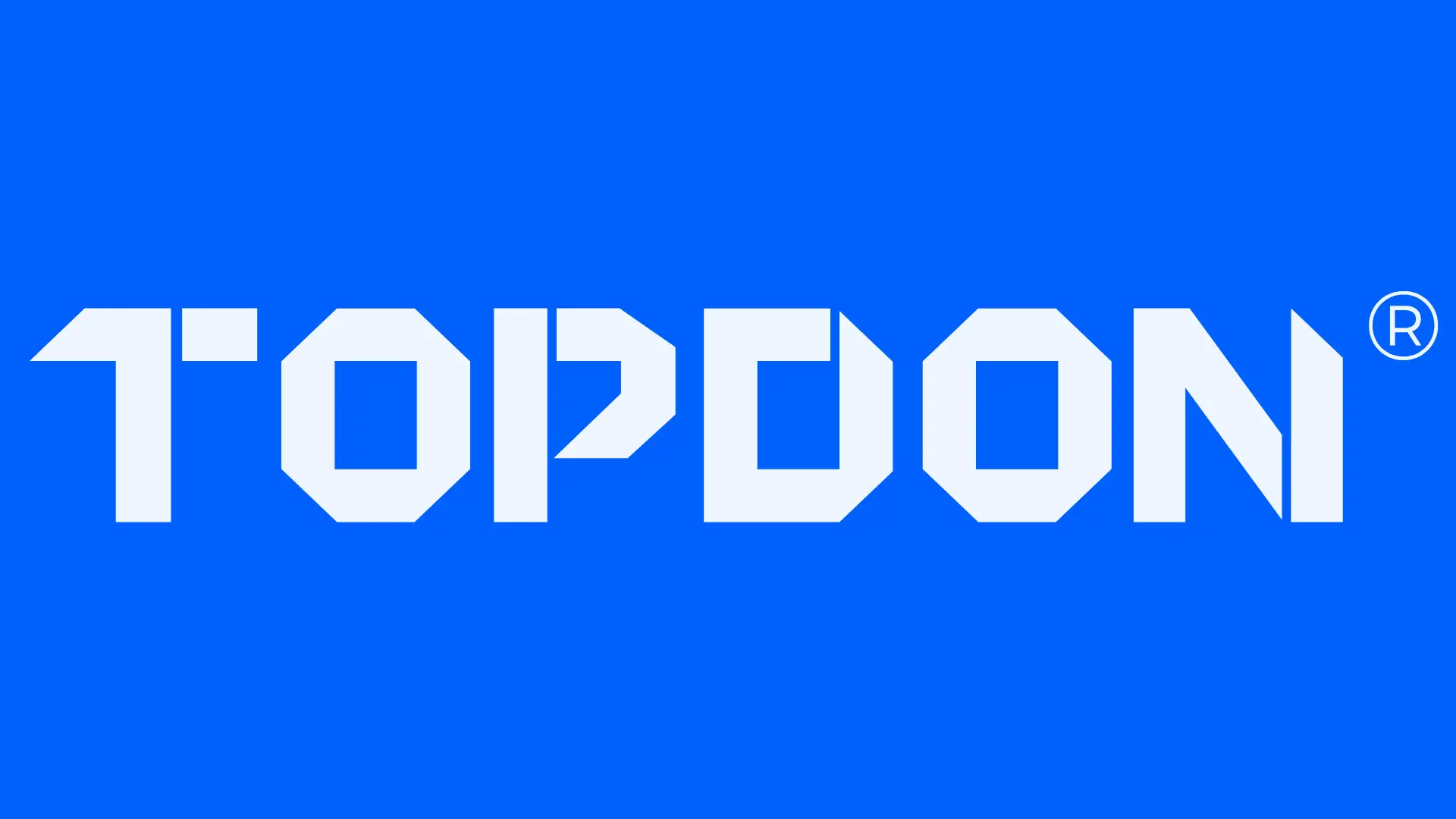 Sponsor 12
