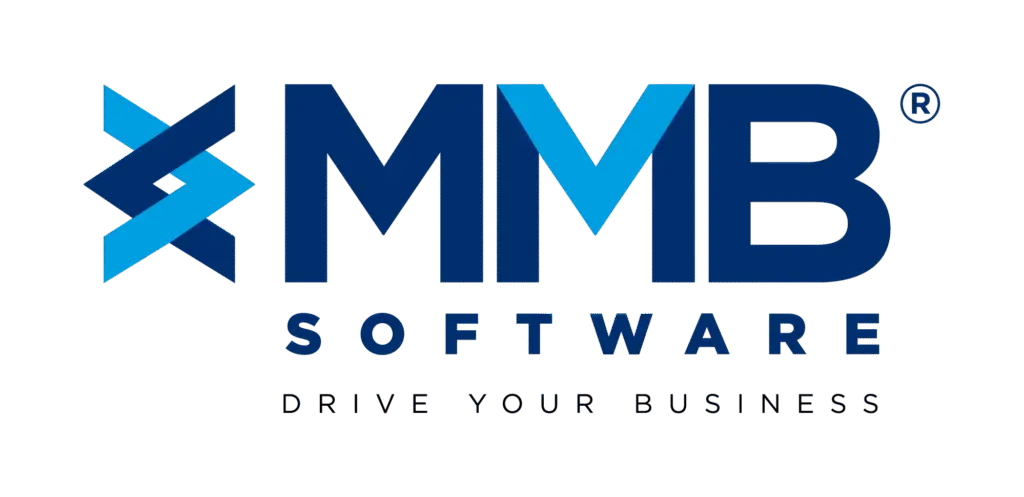 MMB