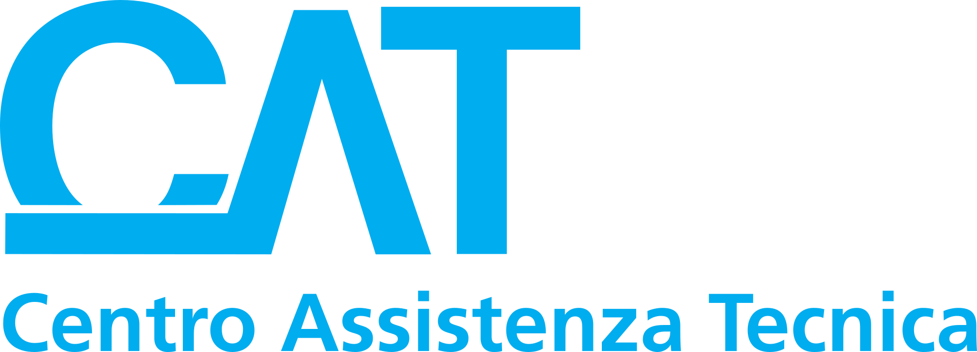 Sponsor 7