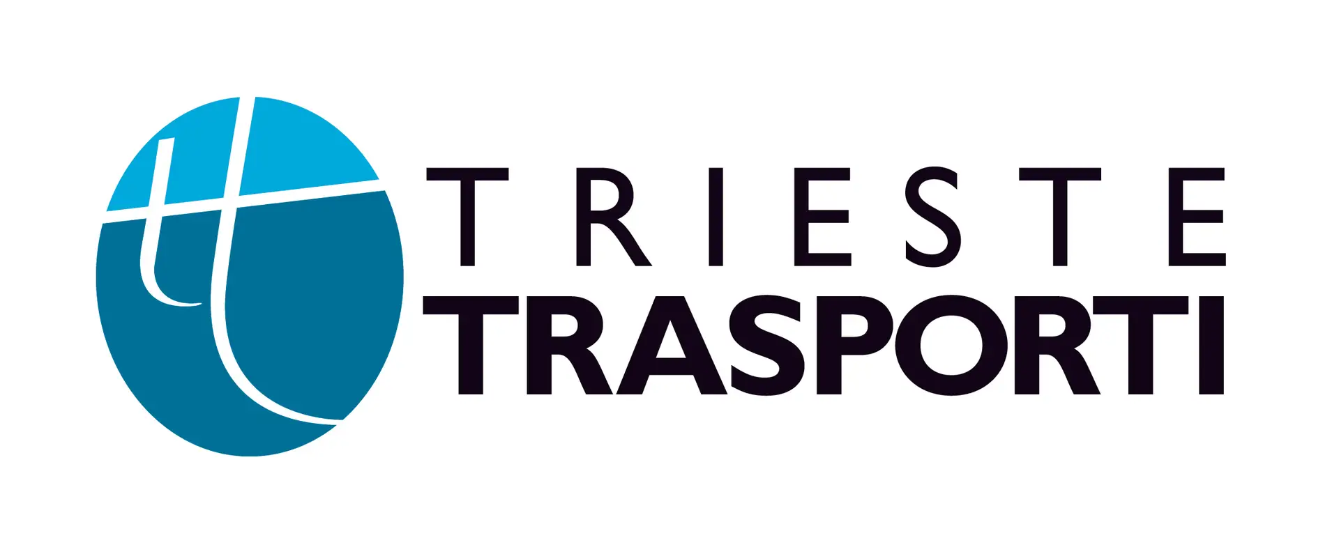 Sponsor 4