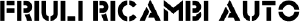 Sponsor 5