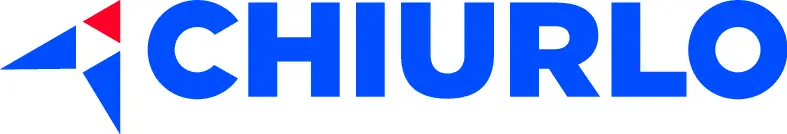Sponsor 1