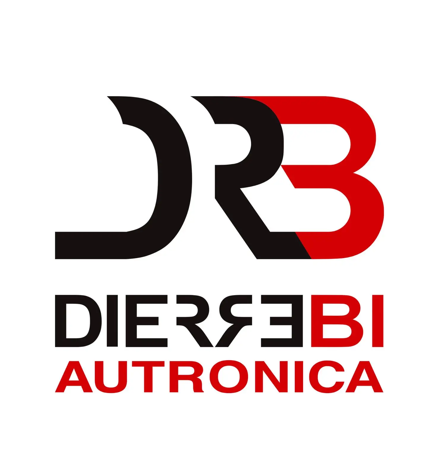 Sponsor 2