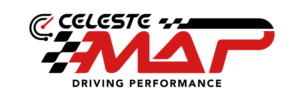 Cmap