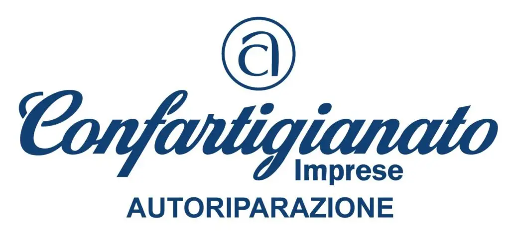 Confartigianato