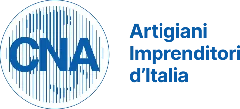 CNA