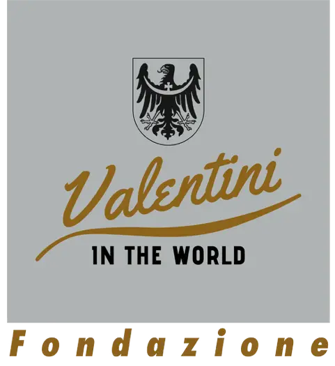 Valentini World