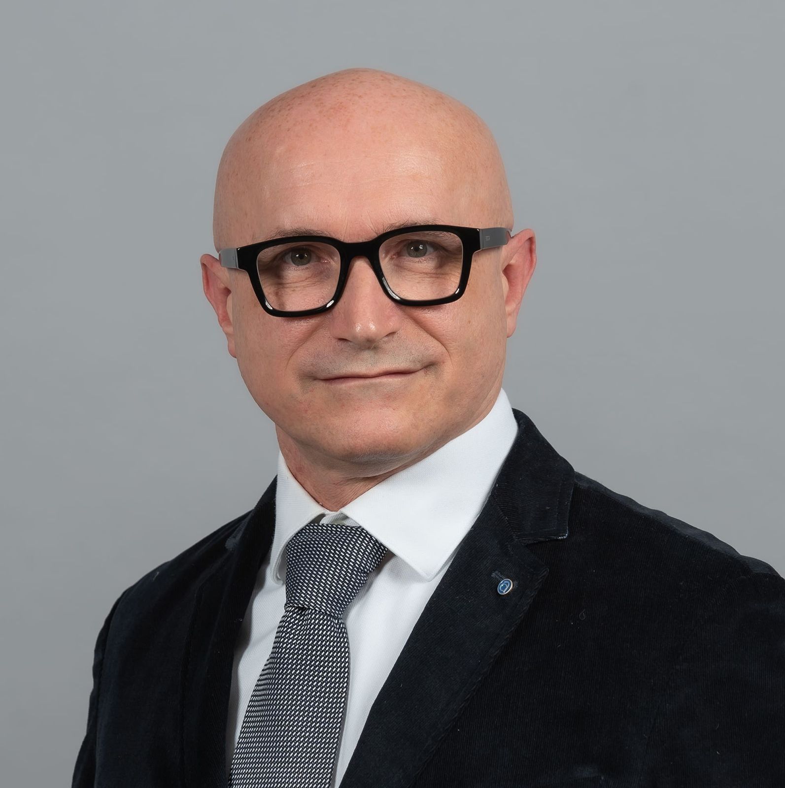Massimo Ruffa