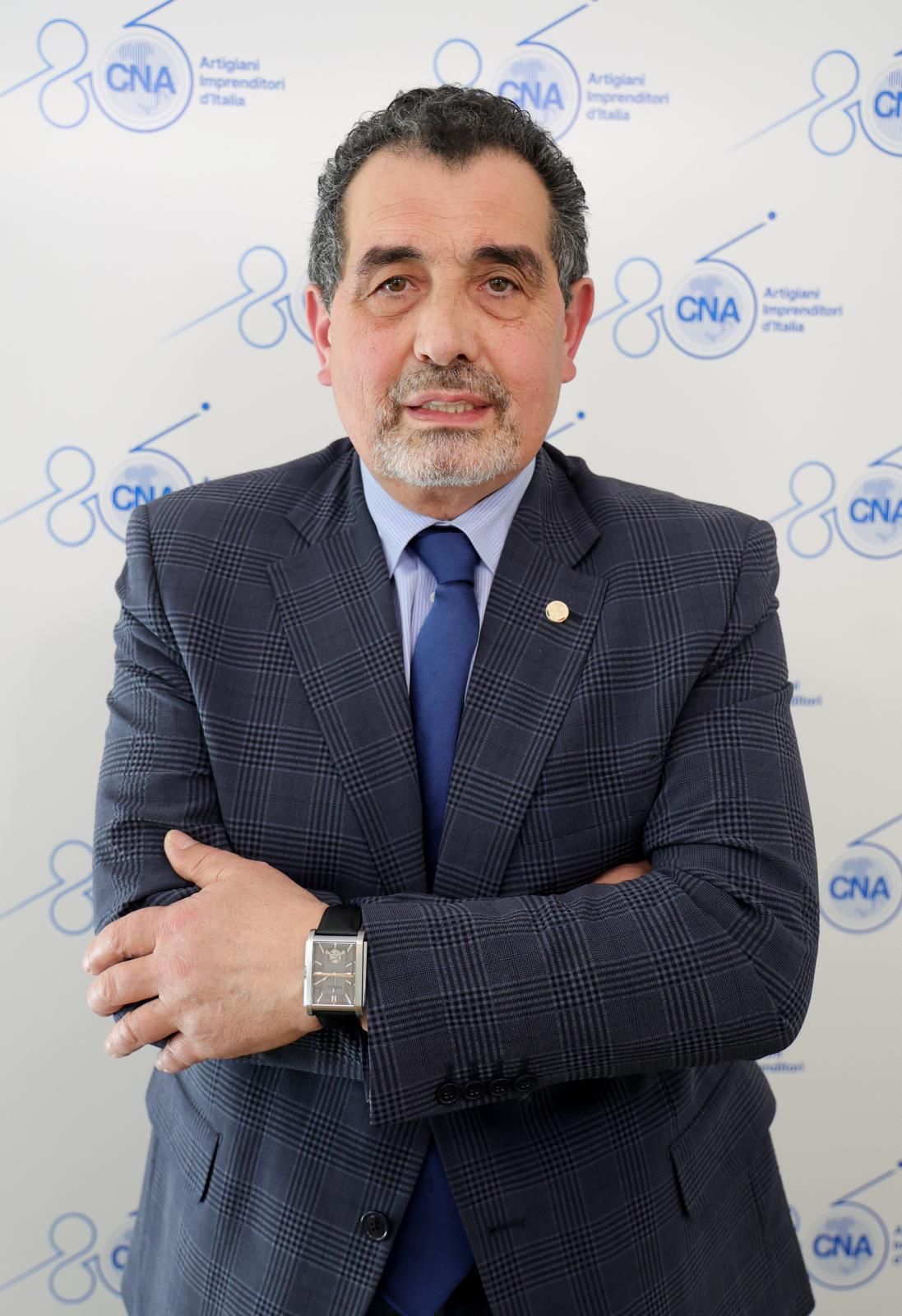 Francesco Circosta