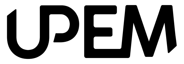 Upem