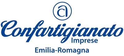 Confartigianato Emilia Romagna